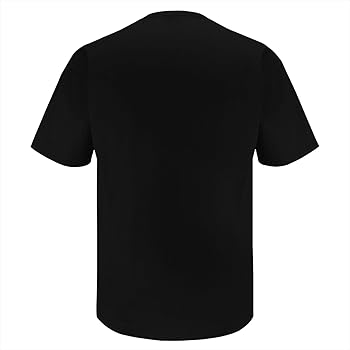 Amazon | [Thx Giving] Avicii Stories アヴィーチー Tシャツ メンズ